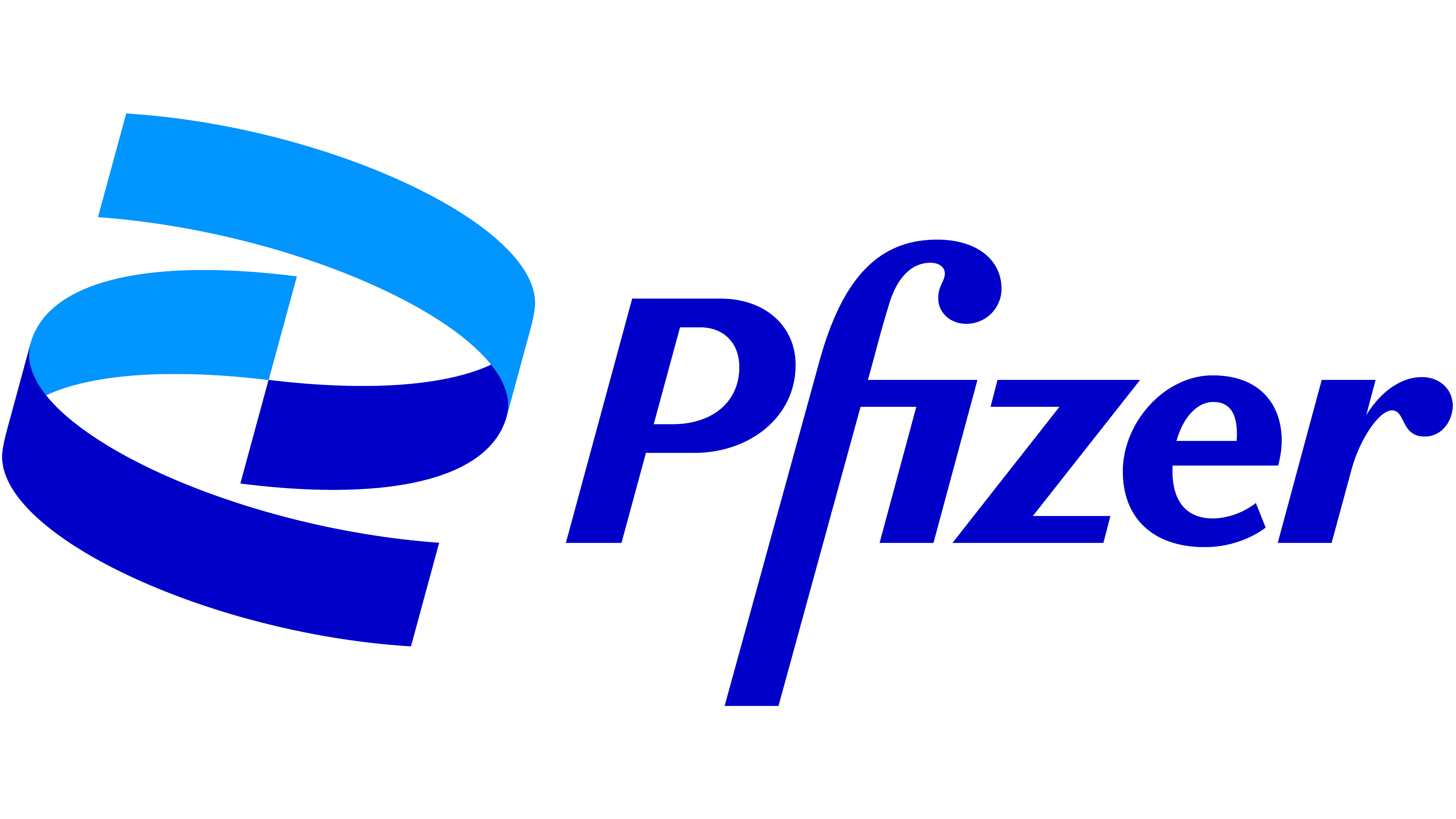 Pfizer Pharmaceutical