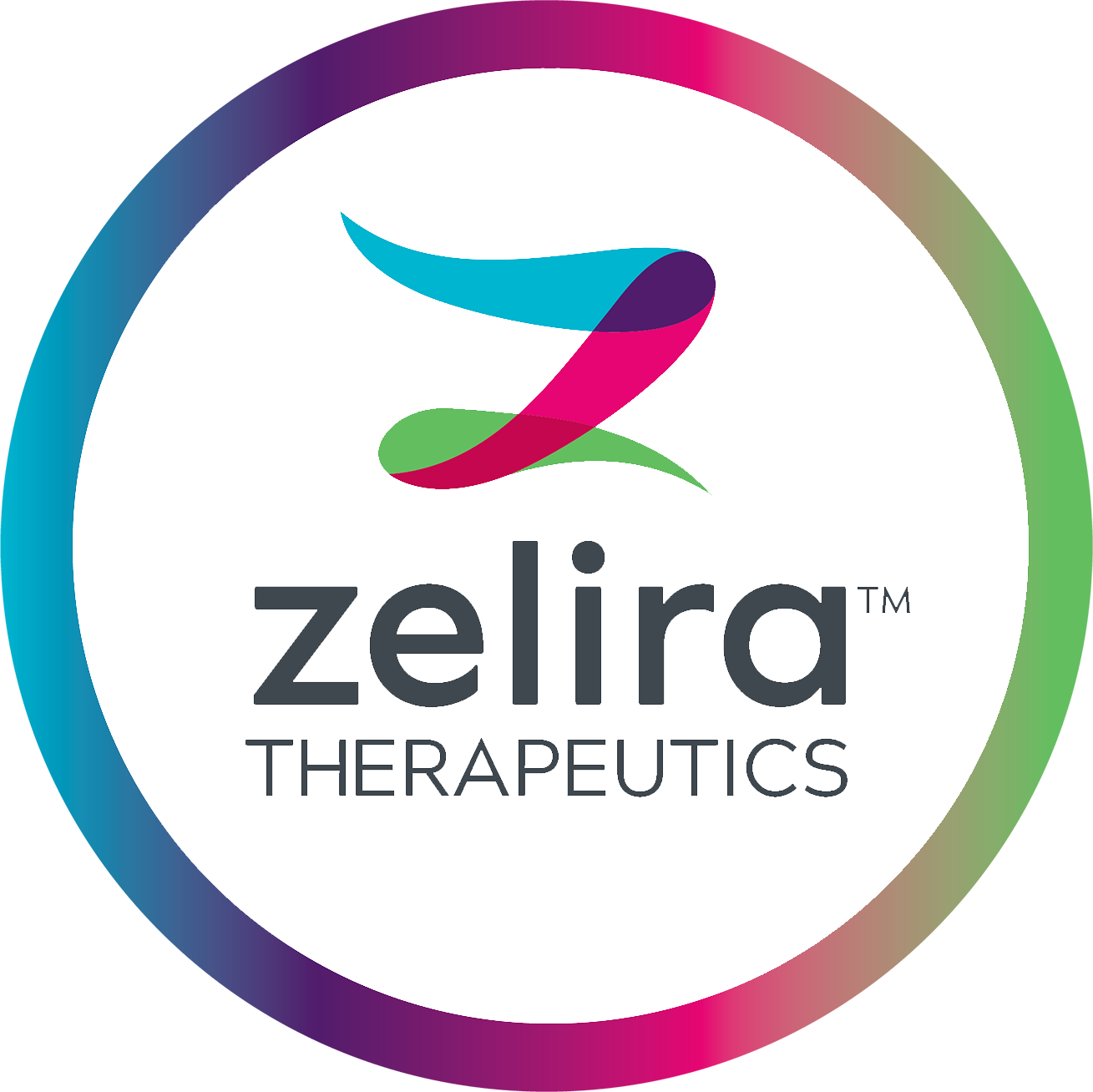Zelira Therapeutics